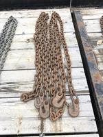 TIMED ONLINE AUCTION LATE MODEL CONSTRUCTION EQUIPMENT - TRAILERS Auction Photo