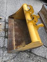 TIMED ONLINE AUCTION LATE MODEL CONSTRUCTION EQUIPMENT - TRAILERS Auction Photo