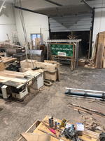 TRUSTEE'S SALE BY PUBLIC ONSITE AUCTION Auction Photo