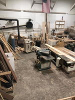 TRUSTEE'S SALE BY PUBLIC ONSITE AUCTION Auction Photo