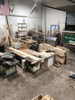 TRUSTEE'S SALE BY PUBLIC ONSITE AUCTION Auction Photo