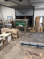 TRUSTEE'S SALE BY PUBLIC ONSITE AUCTION Auction Photo