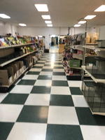 TRUSTEE'S SALE BY PUBLIC ONSITE AUCTION Auction Photo