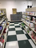 TRUSTEE'S SALE BY PUBLIC ONSITE AUCTION Auction Photo