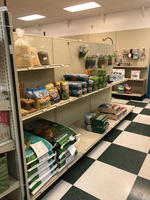 TRUSTEE'S SALE BY PUBLIC ONSITE AUCTION Auction Photo