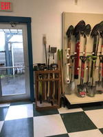 TRUSTEE'S SALE BY PUBLIC ONSITE AUCTION Auction Photo