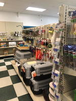 TRUSTEE'S SALE BY PUBLIC ONSITE AUCTION Auction Photo