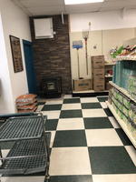 TRUSTEE'S SALE BY PUBLIC ONSITE AUCTION Auction Photo