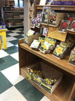 TRUSTEE'S SALE BY PUBLIC ONSITE AUCTION Auction Photo