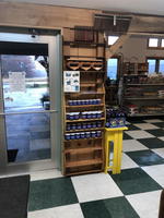 TRUSTEE'S SALE BY PUBLIC ONSITE AUCTION Auction Photo