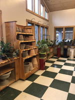 TRUSTEE'S SALE BY PUBLIC ONSITE AUCTION Auction Photo