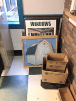 TRUSTEE'S SALE BY PUBLIC ONSITE AUCTION Auction Photo