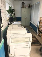 TRUSTEE'S SALE BY PUBLIC ONSITE AUCTION Auction Photo