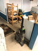 TRUSTEE'S SALE BY PUBLIC ONSITE AUCTION Auction Photo