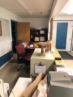 TRUSTEE'S SALE BY PUBLIC ONSITE AUCTION Auction Photo