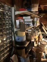 TRUSTEE'S SALE BY PUBLIC ONSITE AUCTION Auction Photo