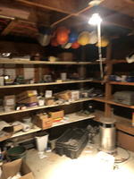 TRUSTEE'S SALE BY PUBLIC ONSITE AUCTION Auction Photo