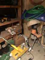 TRUSTEE'S SALE BY PUBLIC ONSITE AUCTION Auction Photo