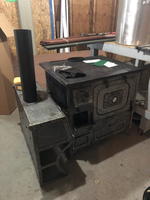 TRUSTEE'S SALE BY PUBLIC ONSITE AUCTION Auction Photo