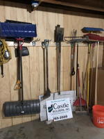 TRUSTEE'S SALE BY PUBLIC ONSITE AUCTION Auction Photo