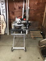 TRUSTEE'S SALE BY PUBLIC ONSITE AUCTION Auction Photo