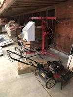 TRUSTEE'S SALE BY PUBLIC ONSITE AUCTION Auction Photo