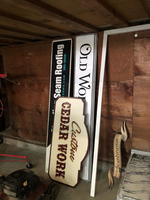 TRUSTEE'S SALE BY PUBLIC ONSITE AUCTION Auction Photo