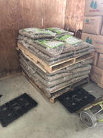 TRUSTEE'S SALE BY PUBLIC ONSITE AUCTION Auction Photo