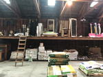 TRUSTEE'S SALE BY PUBLIC ONSITE AUCTION Auction Photo