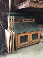 TRUSTEE'S SALE BY PUBLIC ONSITE AUCTION Auction Photo