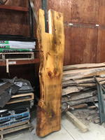 TRUSTEE'S SALE BY PUBLIC ONSITE AUCTION Auction Photo