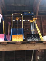 TRUSTEE'S SALE BY PUBLIC ONSITE AUCTION Auction Photo