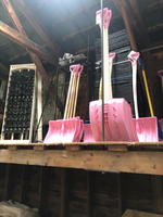 TRUSTEE'S SALE BY PUBLIC ONSITE AUCTION Auction Photo