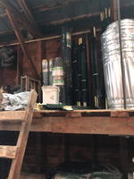 TRUSTEE'S SALE BY PUBLIC ONSITE AUCTION Auction Photo