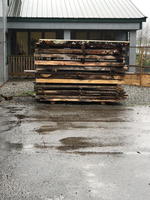 TRUSTEE'S SALE BY PUBLIC ONSITE AUCTION Auction Photo