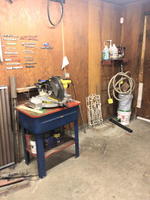 TRUSTEE'S SALE BY PUBLIC ONSITE AUCTION Auction Photo