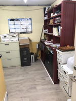 TRUSTEE'S SALE BY PUBLIC ONSITE AUCTION Auction Photo