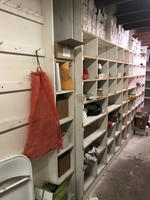 TRUSTEE'S SALE BY PUBLIC ONSITE AUCTION Auction Photo