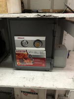 TRUSTEE'S SALE BY PUBLIC ONSITE AUCTION Auction Photo