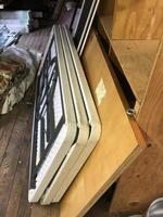 TRUSTEE'S SALE BY PUBLIC ONSITE AUCTION Auction Photo