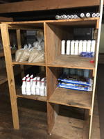 TRUSTEE'S SALE BY PUBLIC ONSITE AUCTION Auction Photo