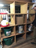 TRUSTEE'S SALE BY PUBLIC ONSITE AUCTION Auction Photo