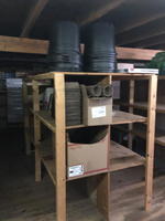 TRUSTEE'S SALE BY PUBLIC ONSITE AUCTION Auction Photo