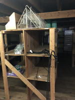 TRUSTEE'S SALE BY PUBLIC ONSITE AUCTION Auction Photo