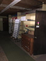 TRUSTEE'S SALE BY PUBLIC ONSITE AUCTION Auction Photo