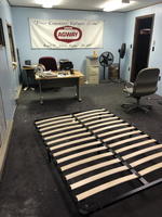 TRUSTEE'S SALE BY PUBLIC ONSITE AUCTION Auction Photo