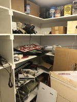 TRUSTEE'S SALE BY PUBLIC ONSITE AUCTION Auction Photo