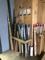 TRUSTEE'S SALE BY PUBLIC ONSITE AUCTION Auction Photo