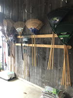 TRUSTEE'S SALE BY PUBLIC ONSITE AUCTION Auction Photo