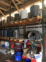 TRUSTEE'S SALE BY PUBLIC ONSITE AUCTION Auction Photo